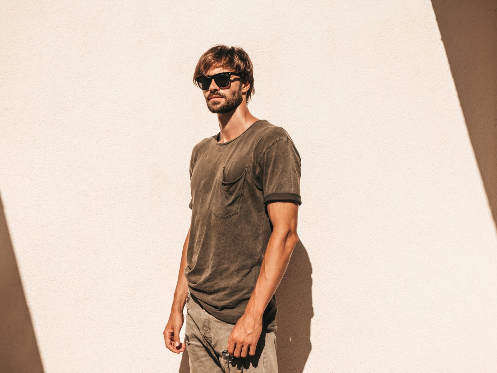 Online Mens Wear Store