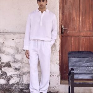 Everyday Co-ord Set